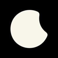 Honimunn logo - Similar company to Performanze