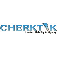 Cherktek Consulting, LLC logo - Similar company to Tag Resources, Llc