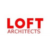 Loft Architects logo - Similar company to Loft Architects