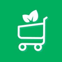 Ecofood Prime logo - Similar company to Corada Honey