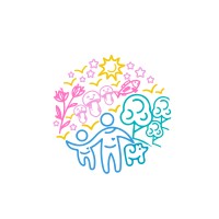 Connecting U logo - Similar company to Dataspecc