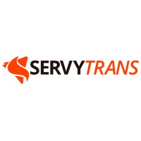 Servytrans Ltda