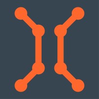 NeuraBridge logo - Similar company to Techbmc