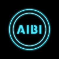 AIBI.Global logo - Similar company to Aibi