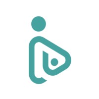 Mitera logo - Similar company to Scihealth