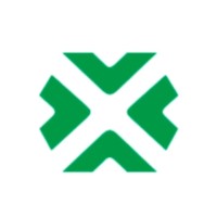 Xingyu New Materials Co.,Ltd. logo - Similar company to 盼盼食品集团