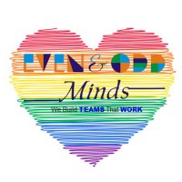 Even & Odd Minds Llc