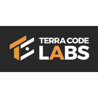 Terra Code Labs logo - Similar company to Six Degrees