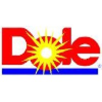 Dole Fresh Fruit International, Ltd logo - Similar company to Dole Plc