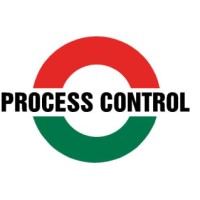 Process Control AS logo - Similar company to Pro Analysis As