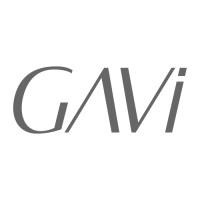 GAVi Point of Purchase logo - Similar company to Team Stradale