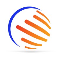 EZ Digital logo - Similar company to Website Builder Melbourne