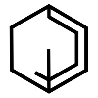 Atomos Space logo - Similar company to Katalyst Space Technologies