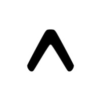 Expo logo - Similar company to Expo