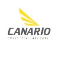 Transporte EL CANARIO logo - Similar company to Alse