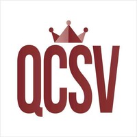Queen'S Correctional Services Volunteers