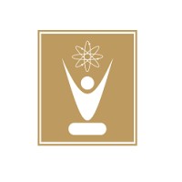 KHUTLAN logo - Similar company to Nexus Metals Trading Est.