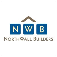 NorthWall Builders, Inc. logo - Similar company to Ground Control Inc