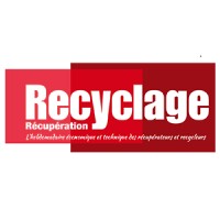 Recyclage Récupération logo - Similar company to Ideack
