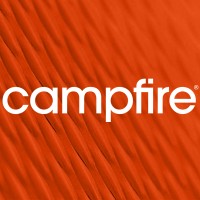 Company name Campfire (Formerly Permeance Technologies)