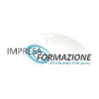 Impresa Formazione Srl