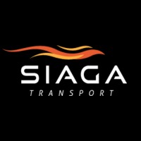 PT. Siaga Transport Indonesia logo - Similar company to Surya Buana Sentosa Group