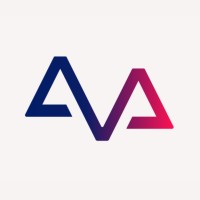 AdvocattA logo - Similar company to Revista Dos Estudantes De Direito Da Unb (Red|Unb)
