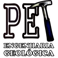 Pet Engenharia Geológica - Ufop
