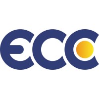 European Consumer Claims logo - Similar company to Infiniled