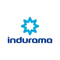 Indurama logo - Similar company to Difae Group Cl