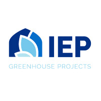 IEP GREENHOUSES -INVERMED logo - Similar company to Villaescusa Compoplast S.L. | Materiales Termoplásticos