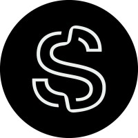 Stella33 logo - Similar company to Copernico