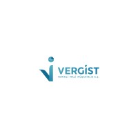 Vergist Yeminli Mali Müşavirlik A.Ş. logo - Similar company to Nevatek Proses Ölçü Ve Kontrol Ekipmanları