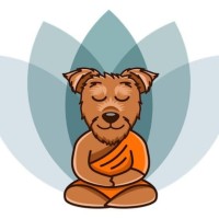 The Mindful Mutt logo - Similar company to Executive Pet Services