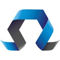 Omega Solutions