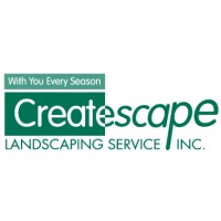 Createscape Landscaping Services, Inc. logo - Similar company to Amicore