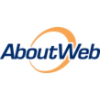 Aboutweb Llc.