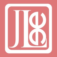 Janet Lee Gallery (Artist Janet Lee) logo - Similar company to Landorc.Io