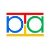 BT Analistleri logo - Similar company to Startech Bt Bilgi Sistemleri
