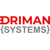 Driman Systems