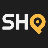Sh Prime Imóveis logo - Similar company to Lopes One