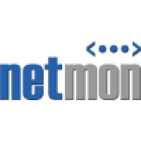 Netmon Inc. logo - Similar company to Acs - Applied Computer Solutions Inc.