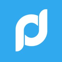 Puredot logo - Similar company to Puredotindia