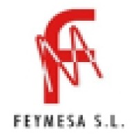 Feymesa S.L.