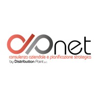 DPNet logo - Similar company to Lattanzio Safety Quality Environment