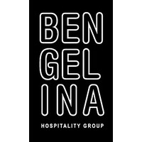 Bengelina Hospitality Group logo - Similar company to Members