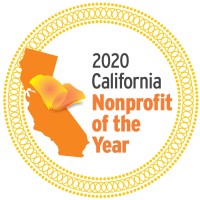 4 Paws 4 Patriots Service Dogs logo - Similar company to Mutts With A Mission