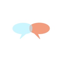 Common Space Forum logo - Similar company to Generation Sf