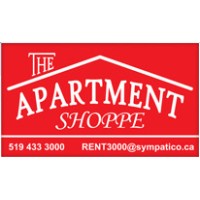 The Apartment Shoppe logo - Similar company to Facial Stats