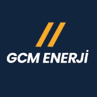 GCM Enerji Güneş Enerji Sistemleri logo - Similar company to Tyf Consultancy